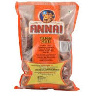 Annai Seedless Dates/அன்னை பேரிட்சை 500gm